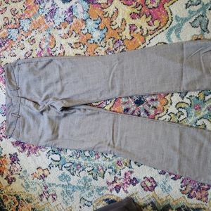 Worthington Modern Fit dress slacks